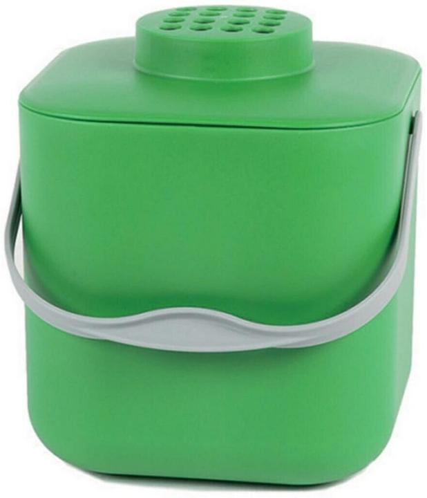 Produktbild Müllex Pot 5 (5 l)