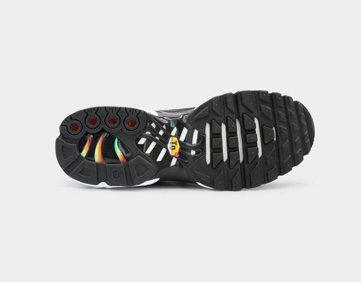 Actual product image Nike Air Max Plus (42.5)