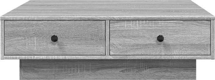 Actual product image vidaXL Couchtisch