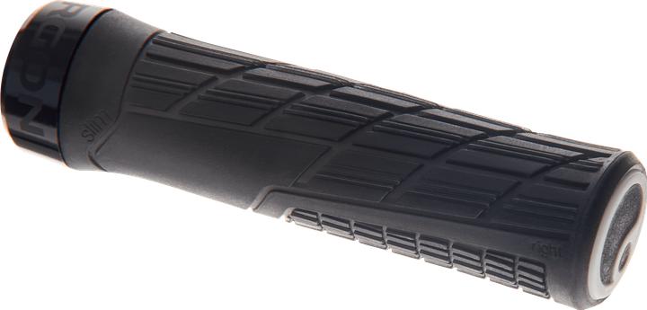 Actual product image Ergon GE1 Evo Factory Griffe Slim