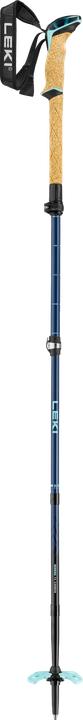 Actual product image Leki Sherpa FX Carbon Strong (120 - 140 cm)