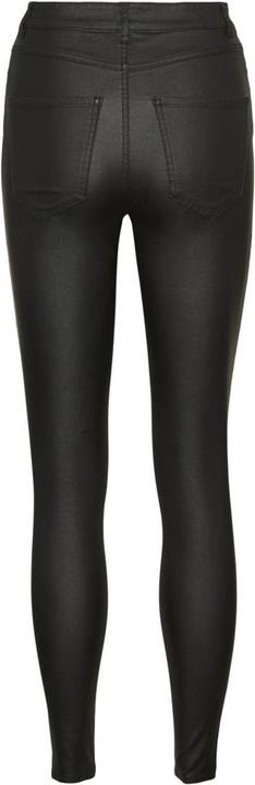 Immagine prodotto Vero Moda VMSOPHIA Jeans biker a vita alta (W54/L32)