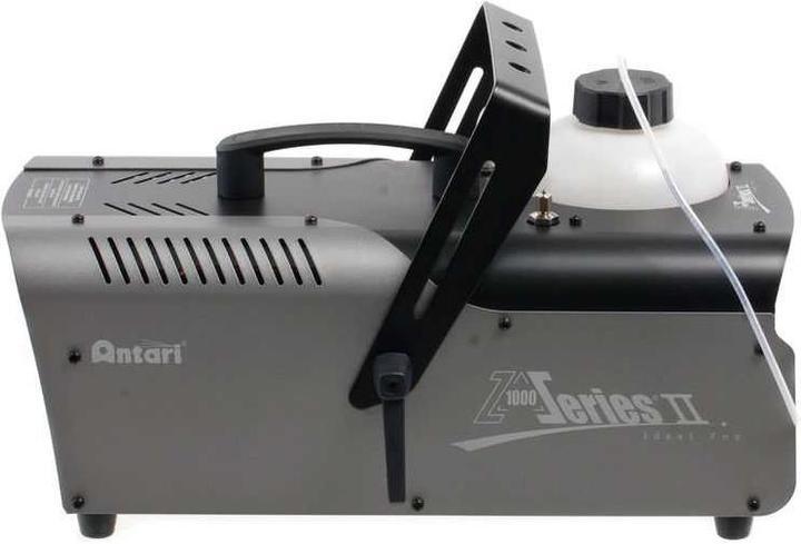Immagine prodotto Antari Z-1000 Ii