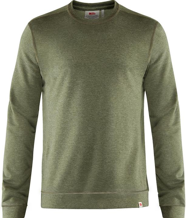 Produktbild Fjällräven High Coast Lite Sweater (XS)