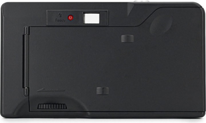 Actual product image Kodak Ektar H35N
