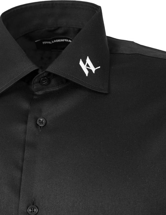 Produktbild Karl Lagerfeld 605041 (40)
