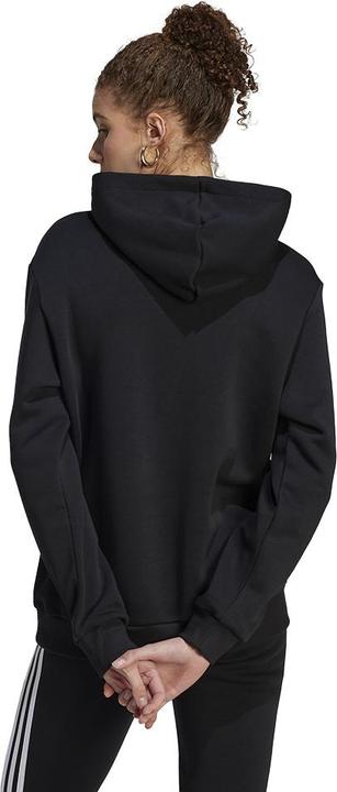 Immagine prodotto adidas W Bl Ov HD (S)