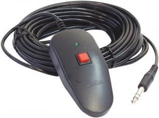 Immagine prodotto Antari Z-1000 Ii
