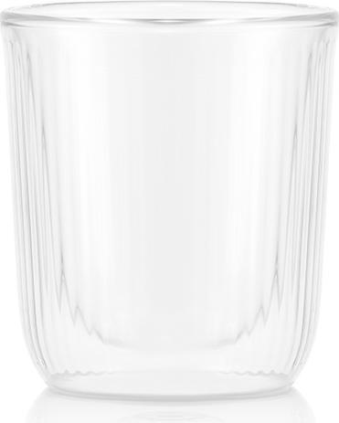 Produktbild Bodum Set mit 2 Sake-Gläsern (2x)