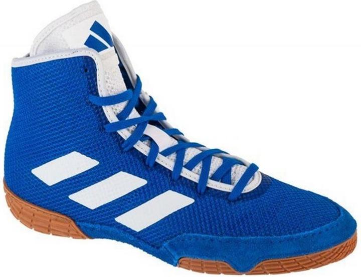 Produktbild Adidas Schuhe Tech Fall 2.0 Wildleder (43.5)