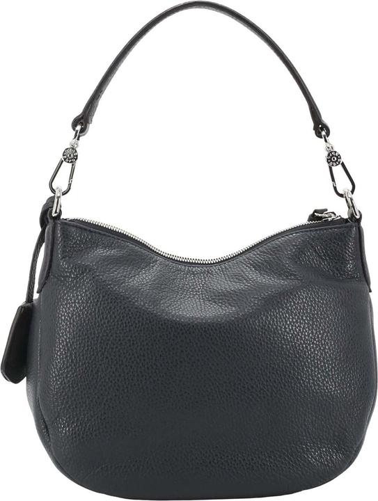 Immagine prodotto Abro Leather Adria Hobo Bag Juna