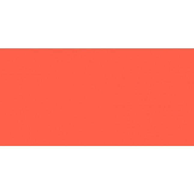 Thumbnail - Colorama Hintergrundkarton 2.72 x 11m (272 cm, 1100 cm), Hintergrundsystem, Orange