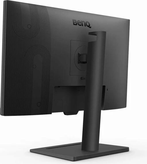 Image du produit BenQ 68,6cm BL2790QT 16:9 DP/USB-C/HDMI bk.lift/piv WQHD (27")