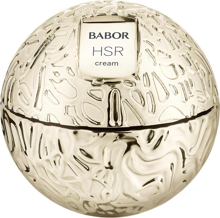 Produktbild Babor HSR - Lifting Gift Set (Gesichtspflege Set)