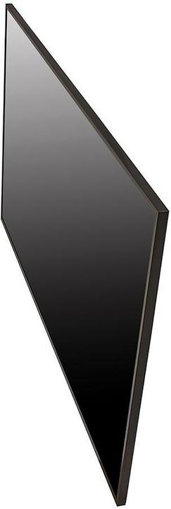 Actual product image LG Signage Display UH7 Series 43" (3840 x 2160 Pixels, 43")