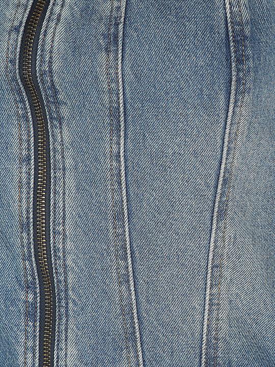 Produktbild Levis Top Bustier (M)