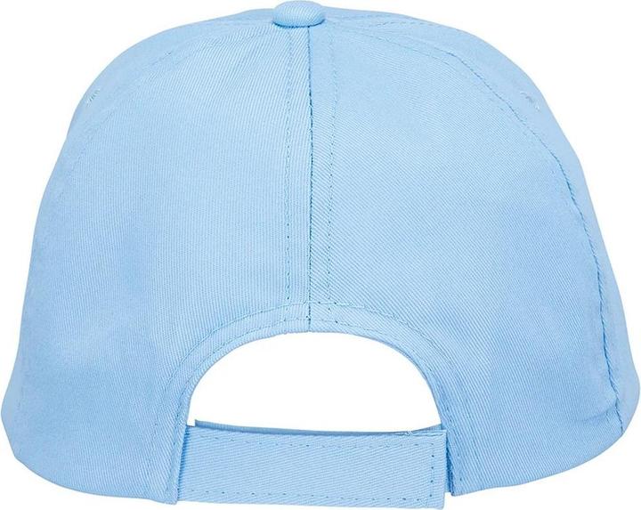 Produktbild Sols Buzz BaseballMütze (152, 158)