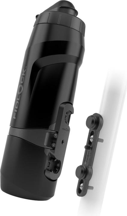 Produktbild Fidlock Bidon Twist (0.80 l)