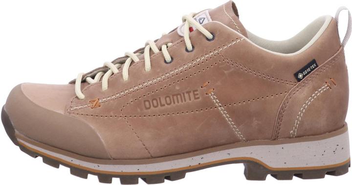 Produktbild Dolomite 54 Low FG Evo GTX (36.5)