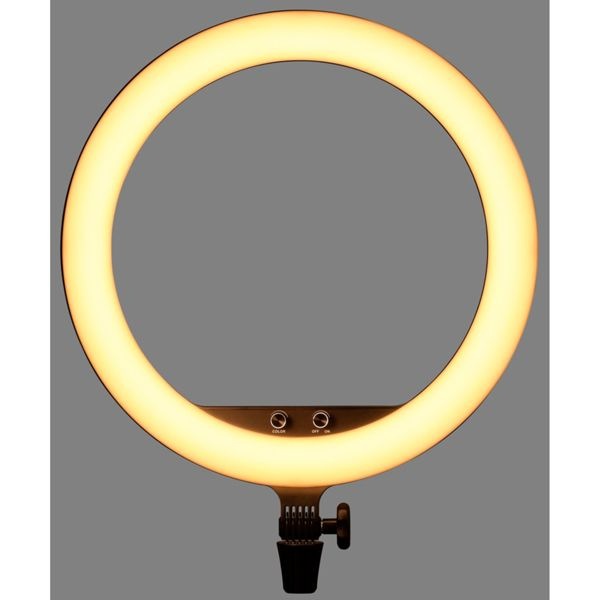 Produktbild Godox LR150 (Ringleuchte)