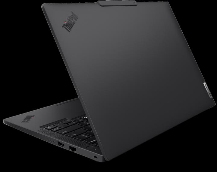 Produktbild Lenovo ThinkPad T14 Gen 6 (14", 1000 GB, 32 GB, CH, Intel Core Ultra 7 258V)