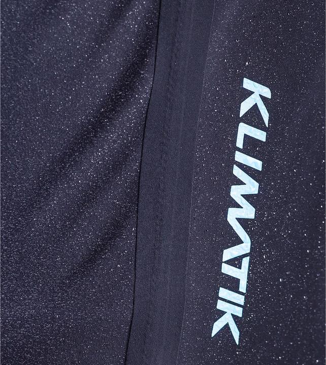 Produktbild Alé Graphene (XXL)