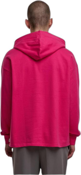 Produktbild Urban Classics Organic Loose Hoody - 111285 (L)