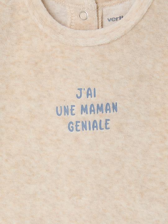 Produktbild Vertbaudet 1020775001 (74)