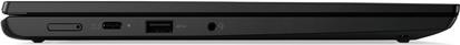 Produktbild Lenovo ThinkPad L13 Yoga Gen 4 (13.30", Intel Core i7-1355U, 16 GB, 512 GB, CH)