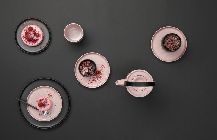 Actual product image ASA Selection Coppa (1 l)