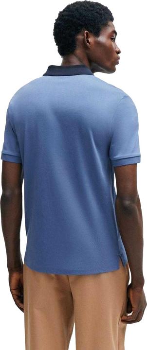 Immagine prodotto BOSS Phillipson 116 Maglietta Polo Uomo (L)
