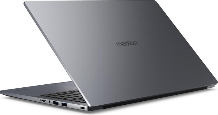 Image du produit Medion E15223 (15.60", Intel N100, 4 Go, 128 Go, CH)