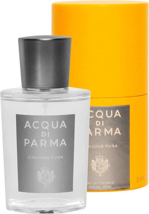 Immagine prodotto Acqua Di Parma colonia pura (Eau de cologne, 100 ml)