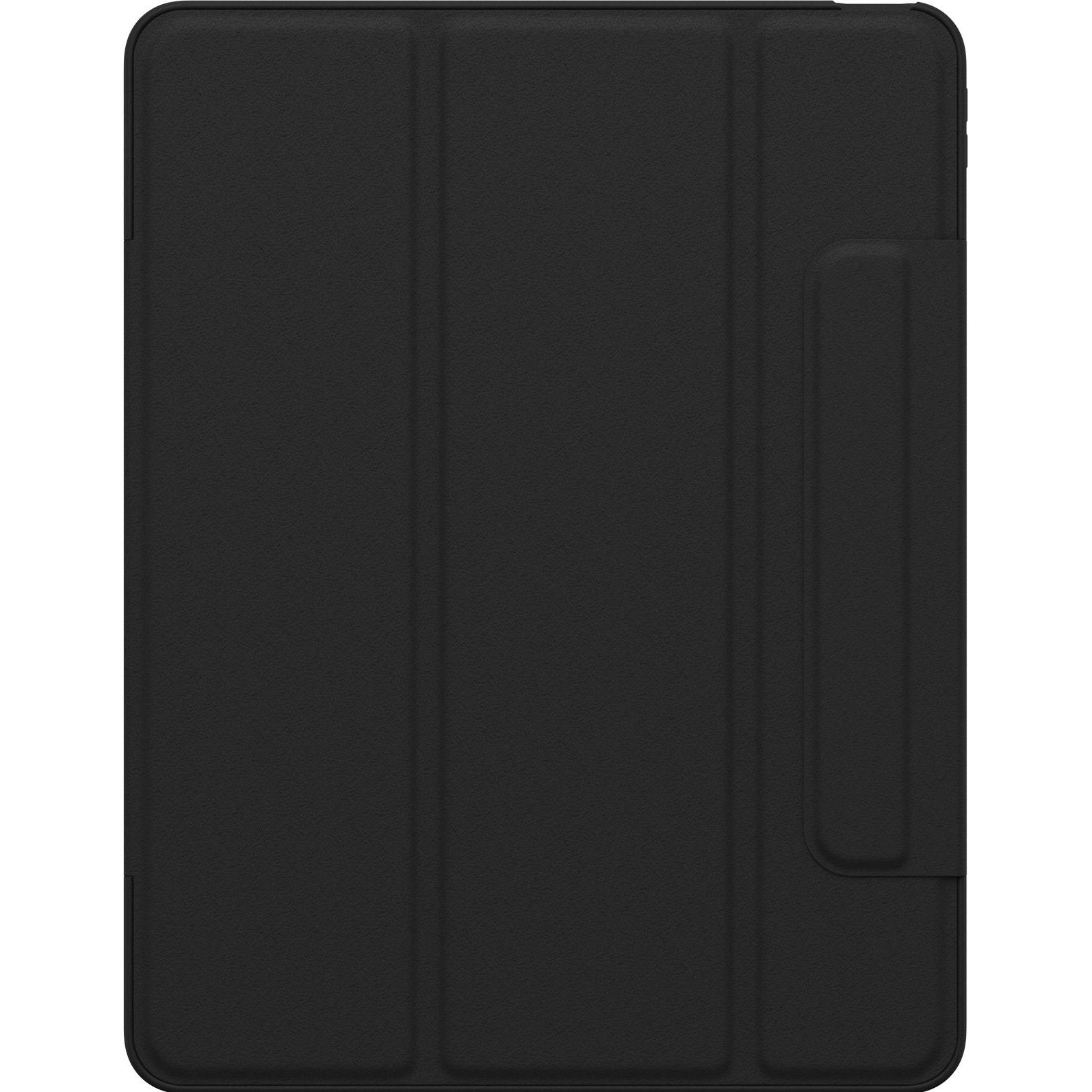 Thumbnail - OtterBox Symmerty Folio (iPad Pro 11 2024 (M4)), Tablet Hülle, Grau