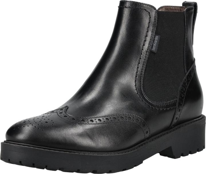 Immagine prodotto Nero Giardini Stiefelette (38)