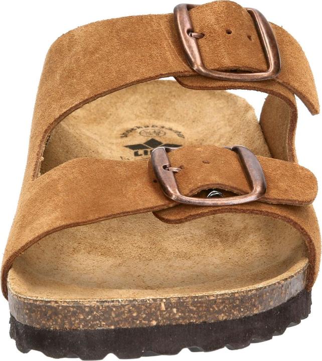 Actual product image Lico Alvaro (36)