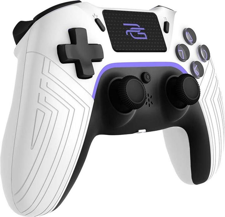 Actual product image Proove Controller Skadi, White