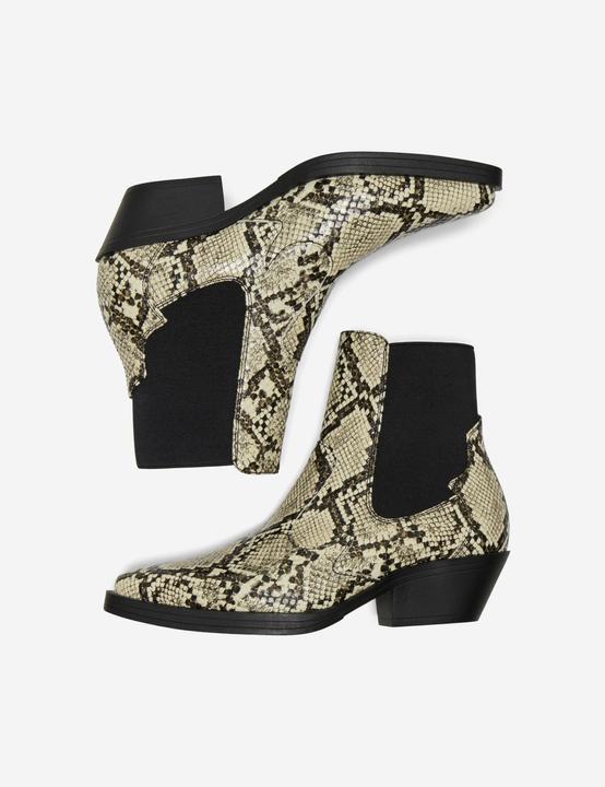 Image du produit Only Bottes Bottes (37)