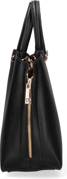 Actual product image Pierre Cardin 86964-Ms166