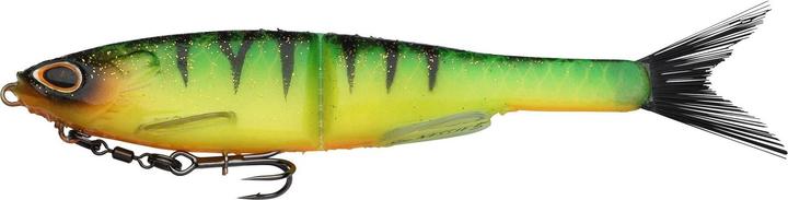 Produktbild Berkley PowerBait Nessie (17 cm)