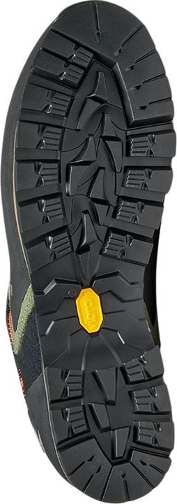 Produktbild Garmont Dragontail Mnt Evo GTX (46)