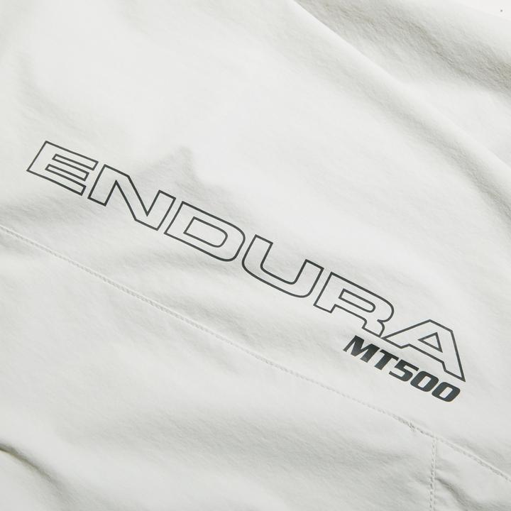 Productafbeelding Endura MT500 Burner Lite Broek (XL)