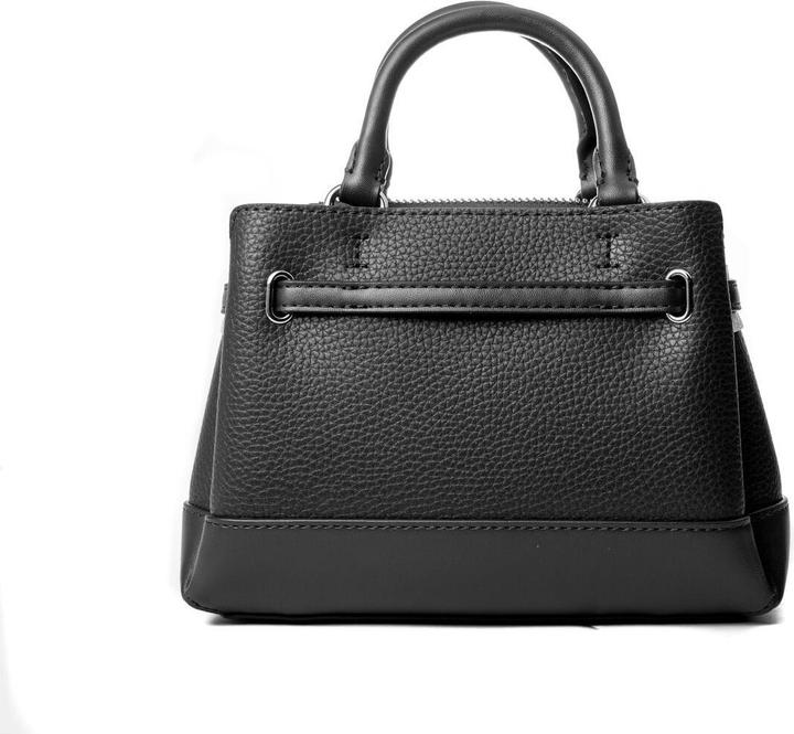 Produktbild Michael Kors Handtasche Reed