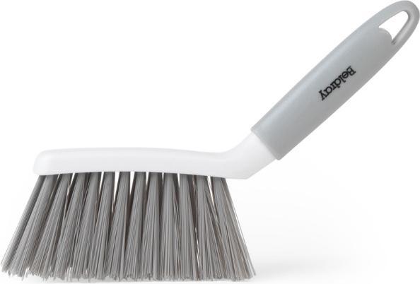 Actual product image Beldray LA082664UFEU7
