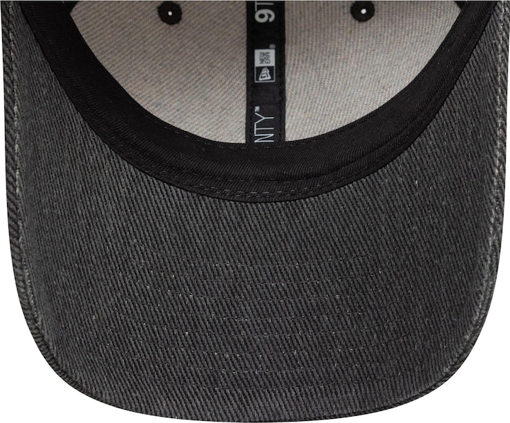 Produktbild New Era 9Twenty Adjustable Cap - CORE Ducati Motors