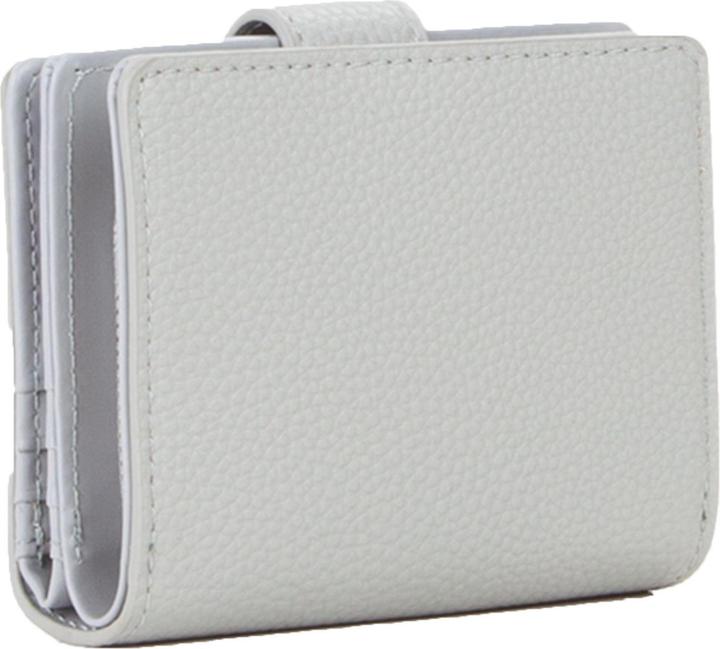 Immagine prodotto Valentino Brixton Wallet