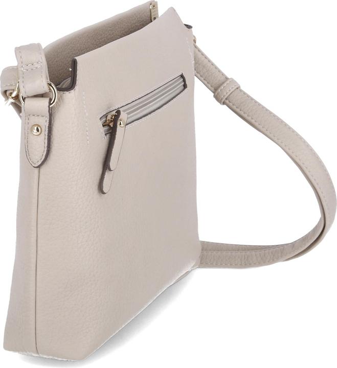 Immagine prodotto Gabor Borse Donna Borse beige