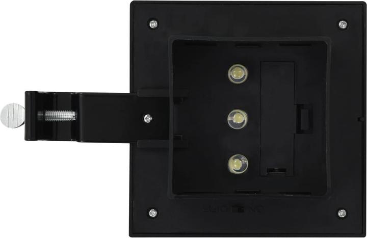 Image du produit VidaXL Vittore
