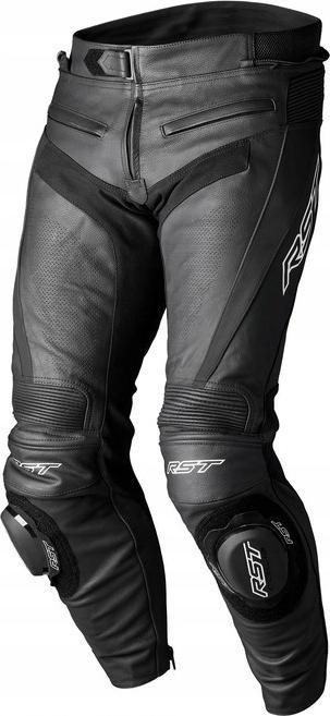 Produktbild RST Tractech Evo 5 Lederhose (Herren, XXL)