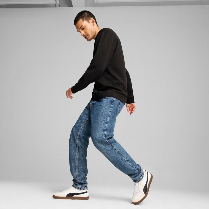 Image du produit Puma Club II Era (39)